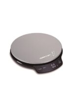 5kg/0.1g Elektronik Hassas Mutfak Tartısı & Terazisi - Görsel 5